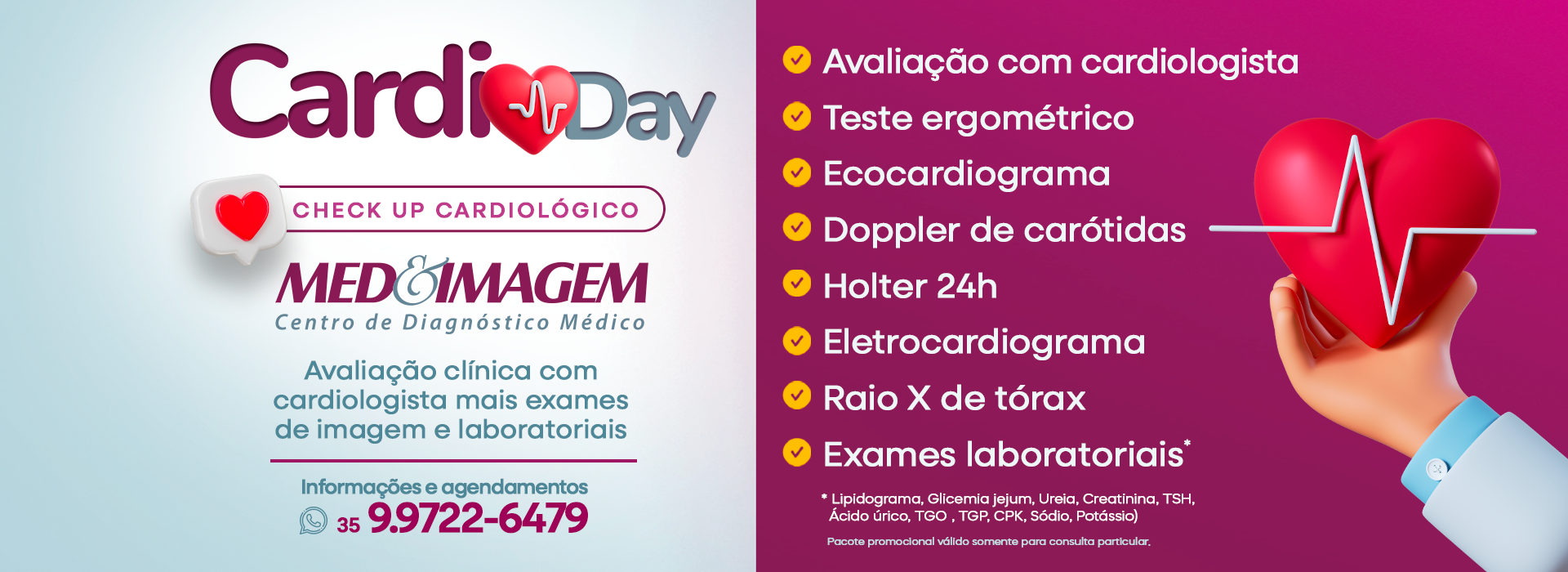 Imagem do banner