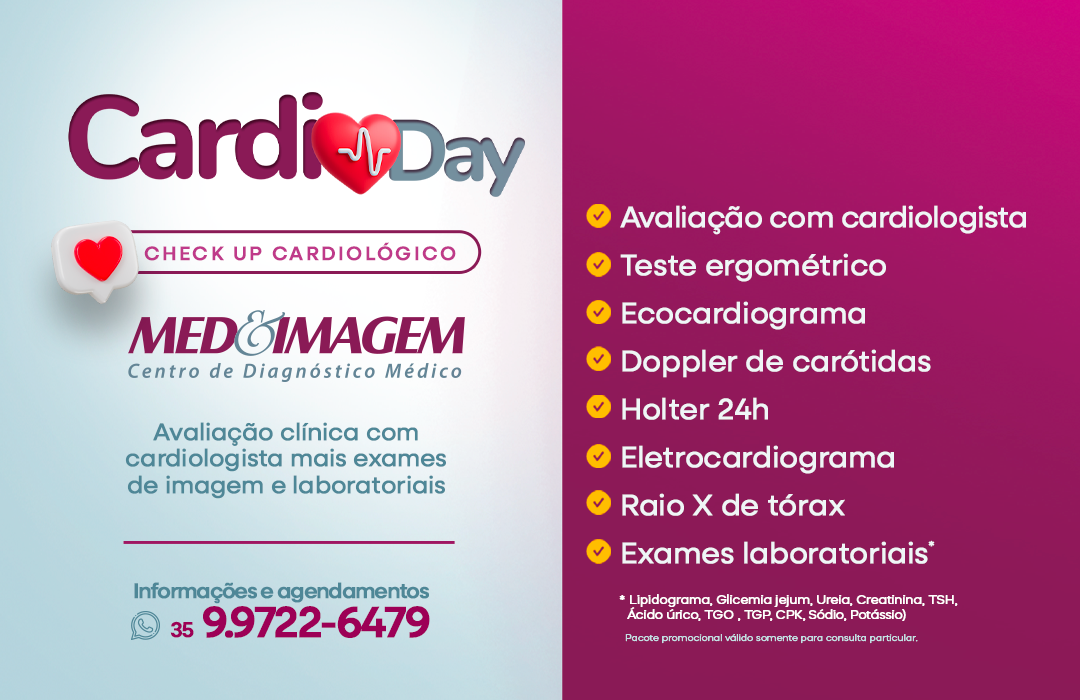 Imagem responsiva