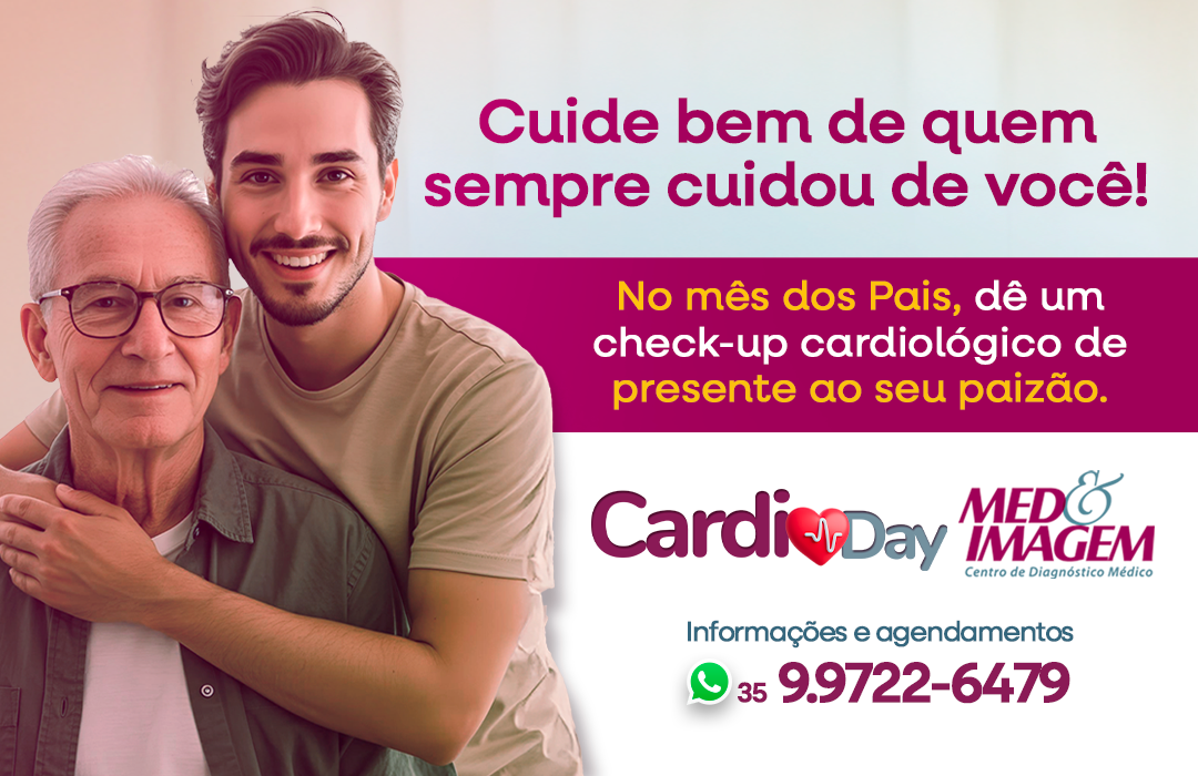 Imagem responsiva