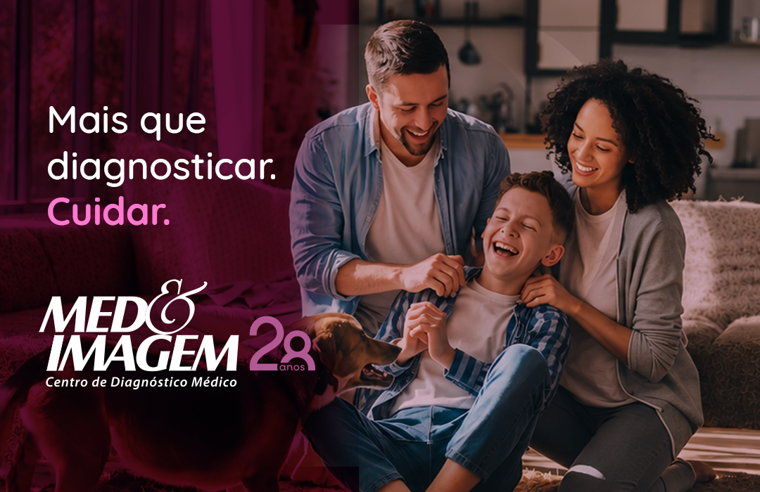 Imagem responsiva